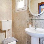 Ifigénia Apartman és Stúdió - Uránia Apartman